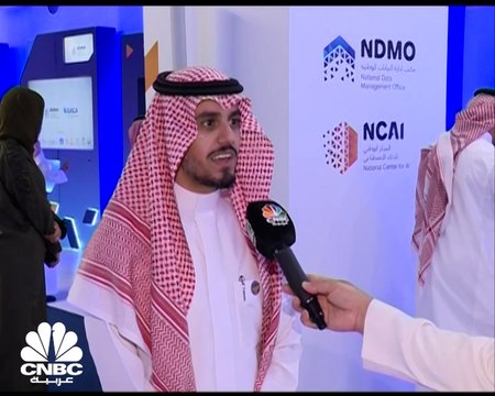الرئيس التنفيذي لـ توكلنا لـ CNBC عربية: زيادة عدد مستخدمي تطبيق توكلنا مع وعي المجتمع ساعد بمحاربة جائحة كورونا