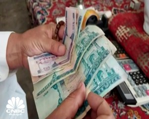 كنز تيليا تيبي في أفغانستان.. أمل دولة فقدت الكثير