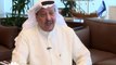 الرئيس التنفيذي لمجموعة الخليج للتأمين لـ CNBC عربية: الإندماج مع AXA الخليج سيمكن المجموعة من زيادة إيراداتها وصافي أرباحها