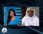 الرئيس التنفيذي لشركة مهارة للموارد البشرية لـ CNBC عربية: الشركة شهدت تحسنا ملحوظا على مستوى حجم الأعمال في الربع الثاني 2021