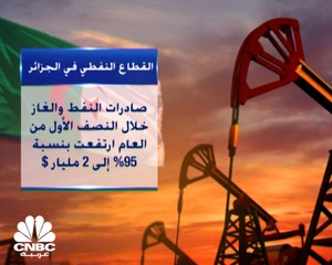 الجزائر تتجه نحو الخصخصة في خطة الإصلاح الاقتصادي