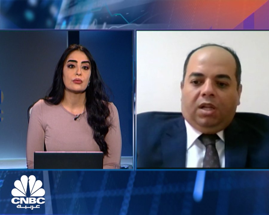 بعد قطع العلاقات الدبلوماسية بين الجزائر والمغرب.. ملف الغاز إلى أين؟