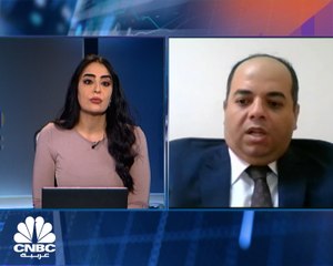 بعد قطع العلاقات الدبلوماسية بين الجزائر والمغرب.. ملف الغاز إلى أين؟