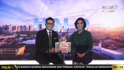 Prakiraan Cuaca 27 April 2022