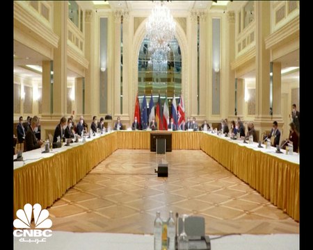 بعد تعثّر محادثات فيينا.. إيران تتجاوز قيود الاتفاق النووي من جديد