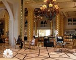 إضافة أكثر من 3800 غرفة فندقية في دبي قبيل انطلاق إكسبو، فهل ستكفي؟