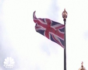 الهيئة المصرفية الأوروبية: انخفاض عدد المصرفيين البريطانيين بأجور العالية بعد بريكست