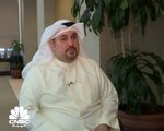 الرئيس التنفيذي لكامكو الكويتية لـCNBC عربية: الصفقات العقارية التي نفذتها الشركة خلال الفترة الماضية قاربت 150 مليون دولار