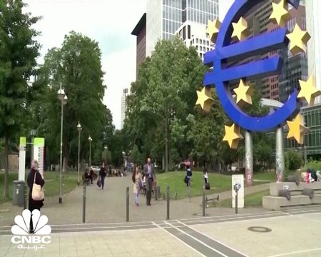 رئيس الوزراء الإيطالي السابق لـ CNBC: الركود التضخمي يمثل التهديد الأكبر لاقتصاد أوروبا بعد الجائحة