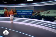 خسائر الخطوط الجوية القطرية تتضاعف بضغط من كورونا والمخصصات