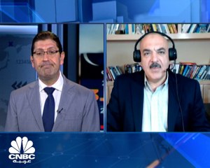 المستشار الإعلامي في منصة "طاقة" لـCNBC عربية: أفغانستان لديها 6 منتجات لسياسات التغير المناخي