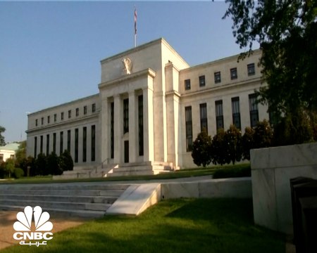 الأسواق تترقب مؤتمر Jackson Hole السنوي لمحافظي البنوك المركزية