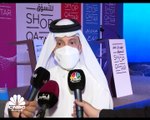الرئيس التنفيذي لجهاز قطر للسياحة لـCNBC عربية: مهرجان قطر للتسوق سيشهد عروضا فنية بعد توقف دام أكثر من 18 شهرا