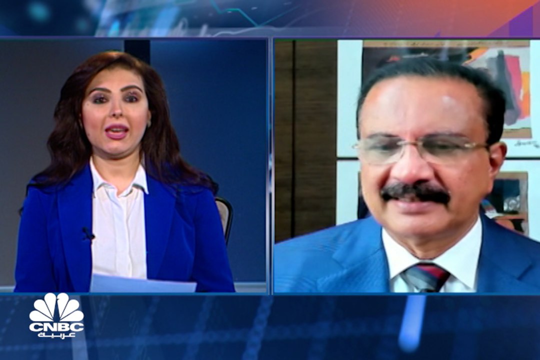 الرئيس المؤسس والعضو المنتدب لشركة Aster للرعاية الصحية لـ CNBCعربية: الشركات بمنطقة الشرق الأوسط بدأت تزيد من اهتمامها بالأنشطة المجتمعية