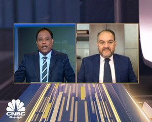 أحد الأسهم الإماراتية على موعد مع سيولة بقيمة 900 مليون دولار في نوفمبر المقبل !