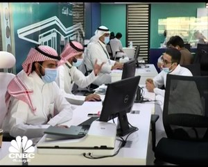 التمويل الجماعي أحد أشكال التمويل الحديثة التي بدأت تنتشر في السعودية.. تعرف على هذه الآلية