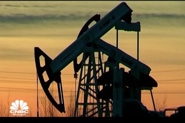 أزمة دواء وغذاء في السودان بسبب إغلاق الميناء