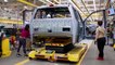 Ford juices production of its electric truck