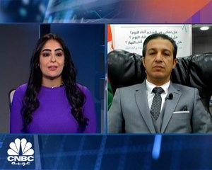 "أوميكرون" متحور جديد يظهر بجنوب أفريقيا يثير مخاوف عالمية