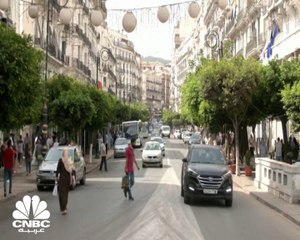 الجزائر تكشف عن إصلاحات جديدة.. كيف ستدعم القطاعات غير النفطية؟