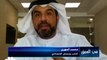 الإمارات.. إجراءات تحفيزية لجذب الكوادر البشرية المميزة