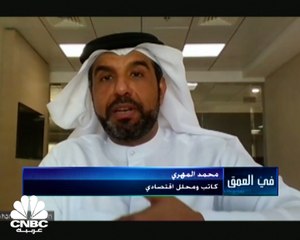 الإمارات.. إجراءات تحفيزية لجذب الكوادر البشرية المميزة