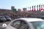 الوزير الإيراني: "قريبا" عودة المفاوضات بشأن المحادثات النووية