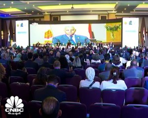 ملتقى شرم الشيخ السنوي الثالث للتأمين وإعادة التأمين: التحديات والفرص