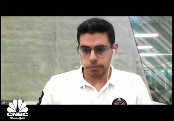 كيف سيتعايش المواطن اللبناني مع أزمة الوقود الحالية؟