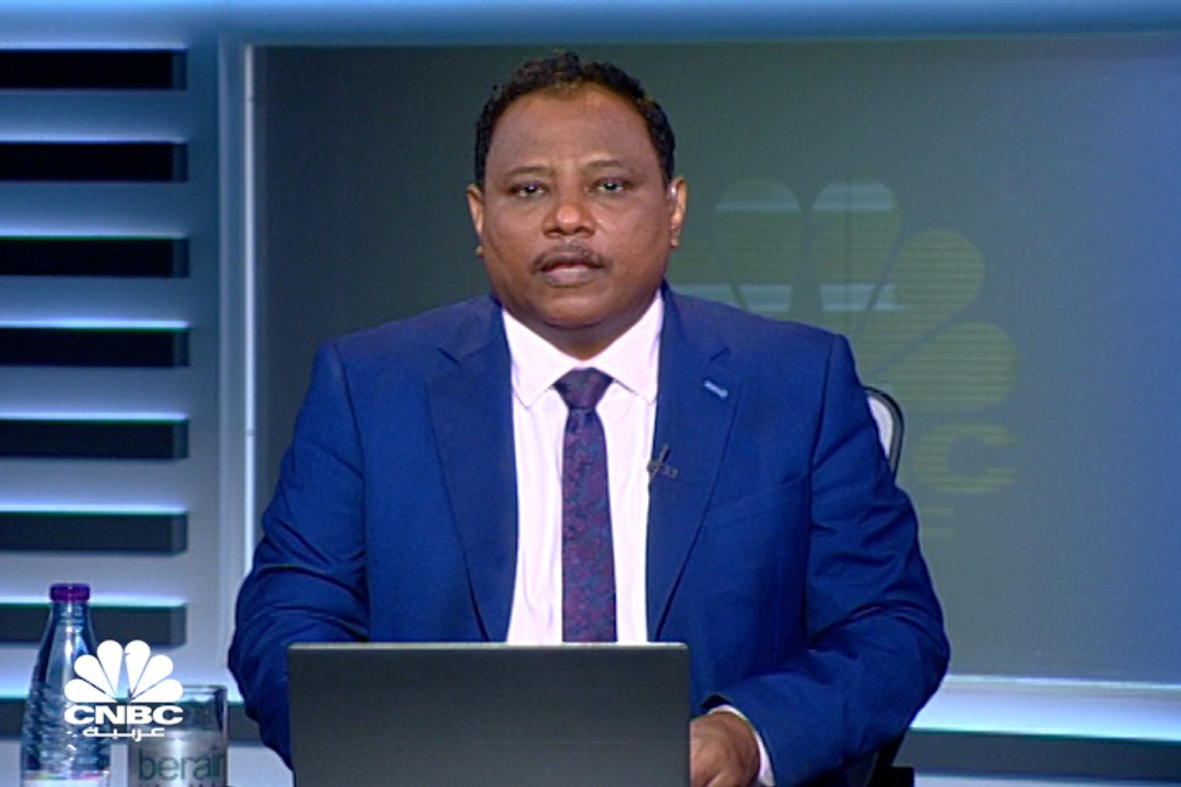 المتحدث الإعلامي للاتحاد العقارية الإمارتية لـC...