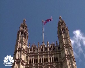 يناير 2022.. تاريخ إعلان بريطانيا عن ضوابط تجارية على الواردات من الاتحاد الأوروبي