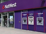 بنك NatWest أول بنك في بريطانيا يعترف بالفشل في ارتكاب مخالفة في منع غسيل الأموال