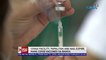 COVAX facility, papalitan ang nag-expire nang COVID vaccines sa bansa | 24 Oras News Alert
