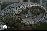 القطاع العقاري في دبي.. بين تأثيرات جائحة كورونا وتجهيزات إكسبو 2020