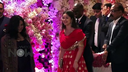 This FAMOUS Indian Cricketer's Daughter BIG Competition For Star Kids, Soon To Make Bollywood Debut