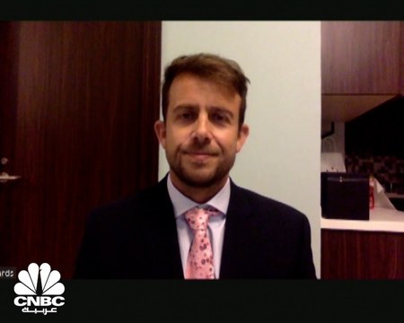 ما رأي محللين المنطقة في المستويات التي سجلها مؤشر مديري المشتريات لشهر أغسطس؟