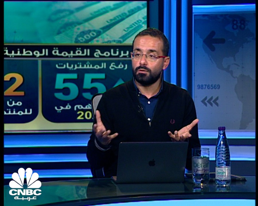 لماذا تجاهلت الأسواق الإماراتية الإعلان الحكومي...