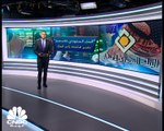 السعودي للاستثمار .. حصيلة مليارية لطرح أسهم الخزينة