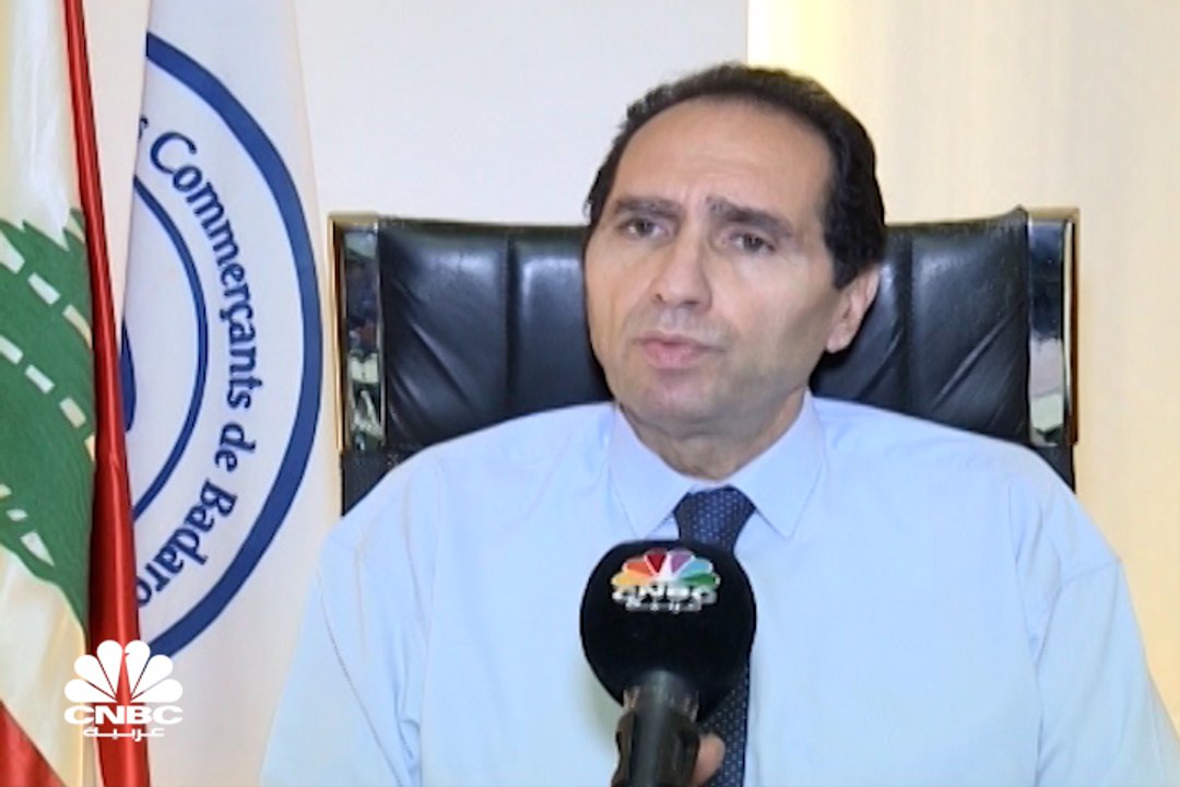 مرة جديدة.. قفزة لأسعار المحروقات في لبنان وسط أزمة اقتصادية حادّة