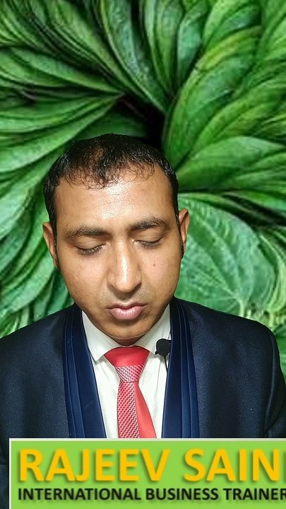 documents required for betel leaves export, betel leaf, betel leaves, betel leaves export,  export betel leaves, betel leaves export from india