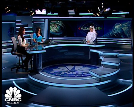 رئيس قسم التسويق والاتصال المؤسسي في سلطة المنطقة الحرة بمطار دبي لـCNBC عربية: ارتفاع عدد الشركات المسجلة في المنطقة الحرة بمطار دبي 88% منذ بداية العام