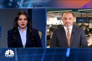 ارتفاع النفط يدعم المؤشرات الأوروبية بداية جلسة الأسبوع، وترقب للانتخابات الألمانية