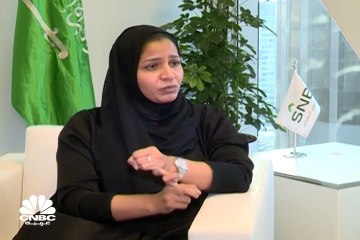 البنك الأهلي السعودي يوجه بوصلة اهتمامه نحو الأمن السيبراني