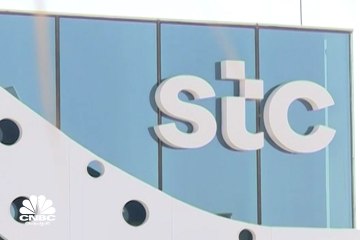 solutions by stc في 25 عاما .. من النشأة إلى الطرح