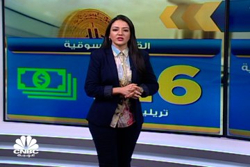 بريق العملات المشفرة يعود من جديد في أكتوبر