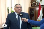 خطوات حكومية مصرية لتأمين احتياجات البلاد من القمح في الموسم الزراعي الجديد