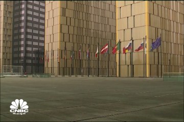 بعد شكوى بوليساريو.. أوروبا تبطل اتفاقيتين تجاريتين مع المغرب