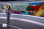سلطنة عمان .. تعاف اقتصادي يلوح في الأفق