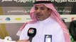 الرئيس التنفيذي للشركة السعودية للكهرباء لـ CNBC عربية: تمويل مشروع الربط الكهربائي داخل المملكة سيكون بالكامل من خلالنا