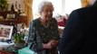 Royal fans offered unique insider experience to celebrate Queen’s Jubilee